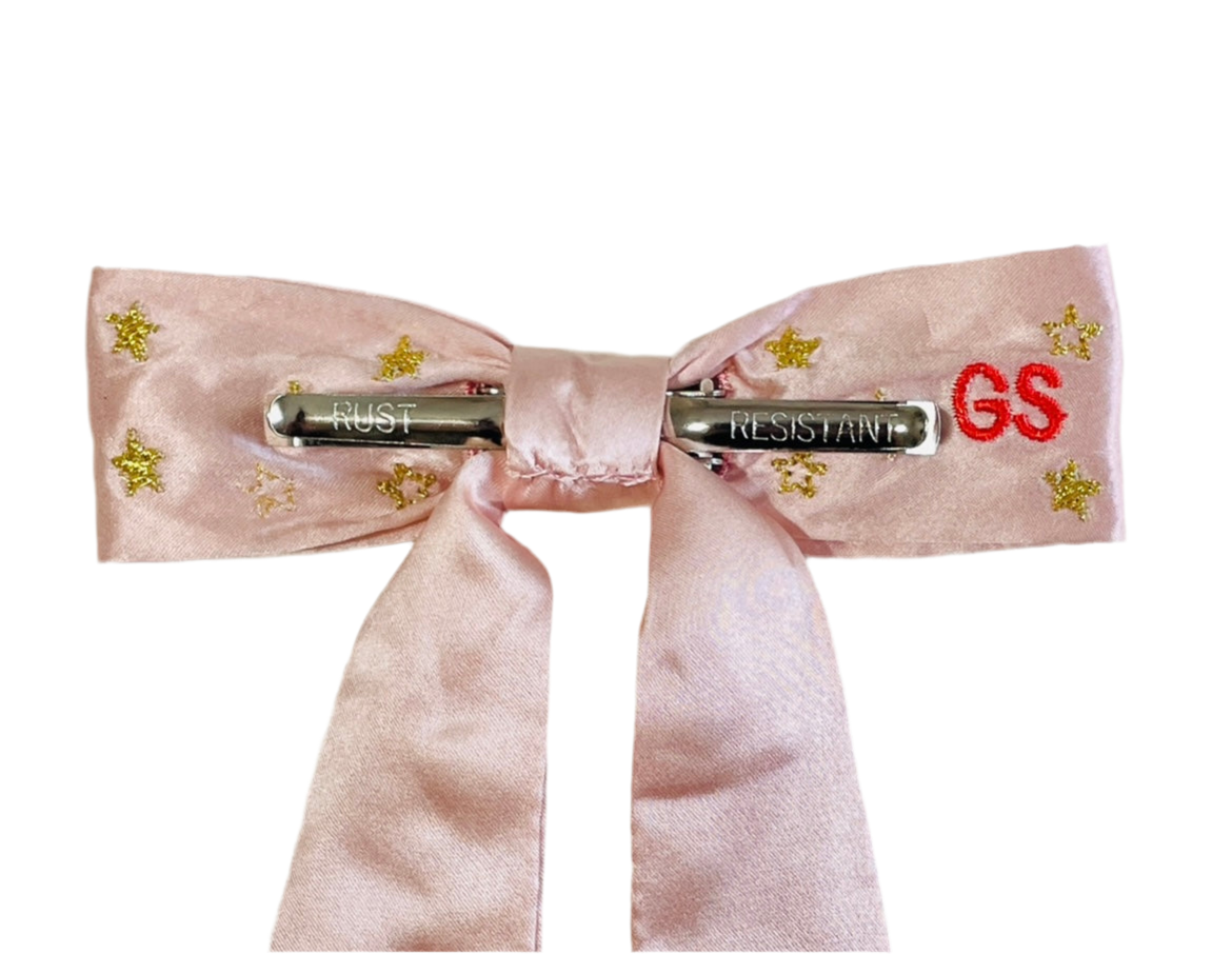 Prairie Fields Silk Ties