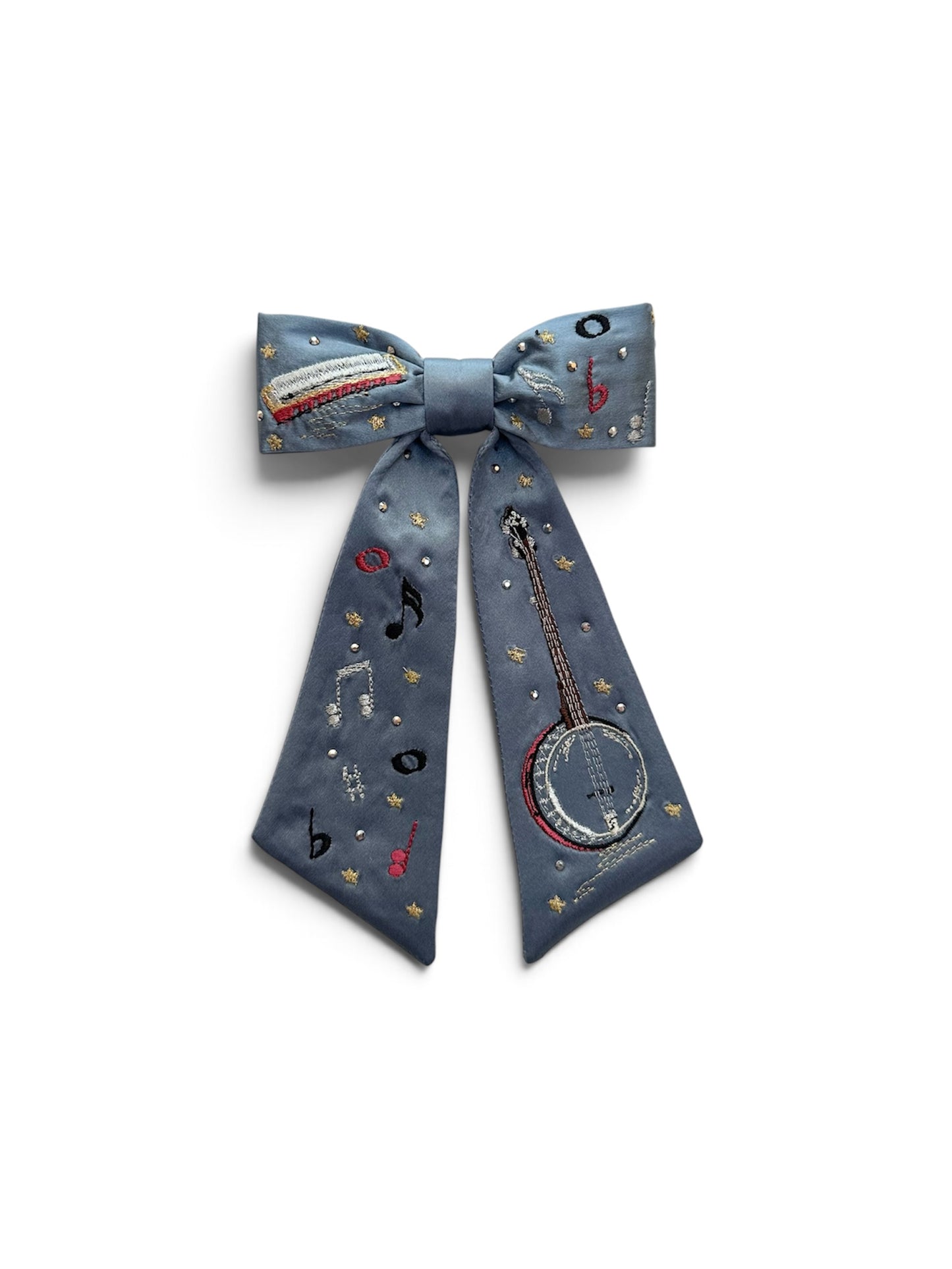The High Lonesome